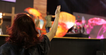 {{brizy_dc_image_alt imageSrc=